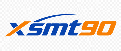 xsmt90